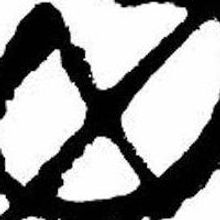 Circle X Theatre Co. to Host 2014 Reading Series, 5/5-6/16