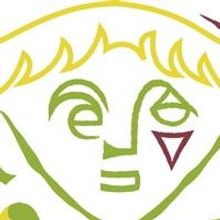 Circus Juventas Sets Next Summer Spectacular, 7/31-8/16