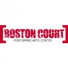 GLAAD Honors Michael Elyanow's THE CHILDREN