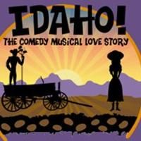 BWW Preview: The Smith Center Presents Broadway Las Vegas 2015-16