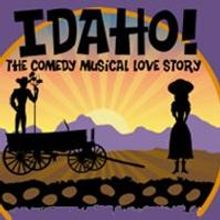 BWW Preview: The Smith Center Presents Broadway Las Vegas 2015-16