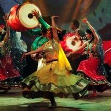 BEYOND BOLLYWOOD Launches Lead Single 'Namaste India' at Masala Zone Tonight