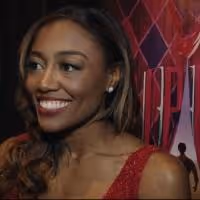 TV: The 'Extraordinary' Cast of PIPPIN Celebrates Opening Night- Patina Miller… Video