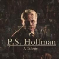 VIDEO: Filmmaker Honors Philip Seymour Hoffman with Movie Montage