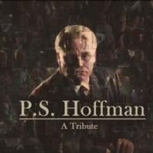 VIDEO: Filmmaker Honors Philip Seymour Hoffman with Movie Montage