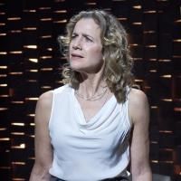 BWW Reviews: TheaterWorks Explores THE OTHER PLACE a Mind Can Go Photo
