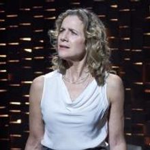 BWW Reviews: TheaterWorks Explores THE OTHER PLACE a Mind Can Go