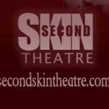 Second Skin Theatre Commissions New Play, THE EXORCISM