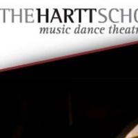 Hartt Announces Understanding – Celebrating Common Ground Presentation, 5/2