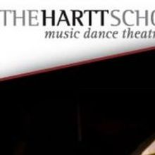 Hartt Announces Understanding – Celebrating Common Ground Presentation, 5/2