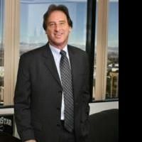 THE CEO, Book One in Trilogy, Edited and Re-Released
