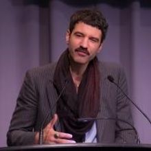 Art, Dance, Music, Theatre: Luminato 2014 Has It All