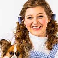 THE WIZARD OF OZ Opens May 31 at the Omaha Community Playhouse