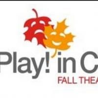 WCP, Goodspeed, The O'Neill, Hartford Stage, Yale Rep and Long Wharf Join Together…