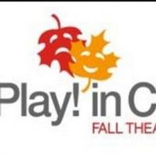 WCP, Goodspeed, The O'Neill, Hartford Stage, Yale Rep and Long Wharf Join Together fo