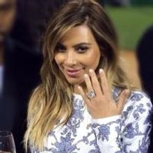 Kim Kardashian, Kanye West Sue Over Unauthorized Video of Marriage Proposal