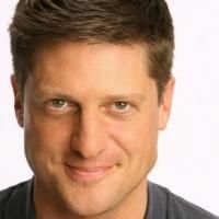 Christopher Sieber Joins Cast of MATILDA Tonight After Delays from Injury