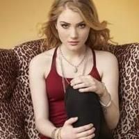 AMERICAN HORROR STORY's Skyler Samuels Boards Ryan Murphy's SCREAM QUEENS