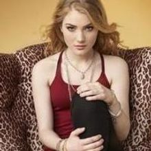 AMERICAN HORROR STORY's Skyler Samuels Boards Ryan Murphy's SCREAM QUEENS