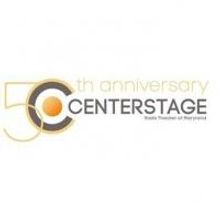 CENTERSTAGE Announces Honorees for 27th Annual Young Playwrights Festival