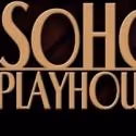 Tickets Now Available for SoHo Playhouse's INGENIOUS NATURE