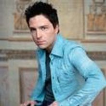 Hold On To The Night! Richard Marx Will Rock The Annenberg Theatre 11/14