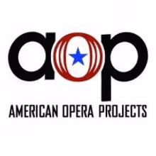 American Opera Projects Premieres BEAUTY INTOLERABLE in June