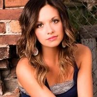 Carly Pearce Makes Grand Ole Opry Debut Tonight