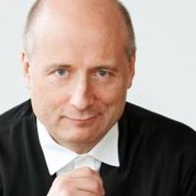 Philharmonia Orchestra to Perform at Marlowe Theatre, Canterbury in April