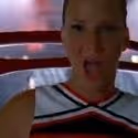 STAGE TUBE: Watch Heather Morris' Full Performance from GLEE's 'Britney 2.0' Episode!