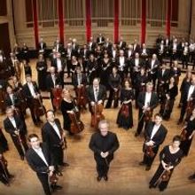 Principal Flute of Pittsburgh Symphony Orchestra to Perform DIVINE TRAVEL, 10/24