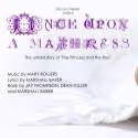 Jenny O'Leary, Paddy Glynn, Mark Anderson & More Star in ONCE UPON A MATTRESS at…
