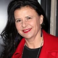 Tracey Ullman Boards CBS Comedy Pilot GOOD SESSION