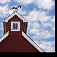 Westport Country Playhouse to Offer Educators Workshop, 4/24