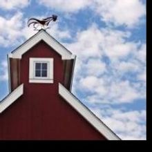 Westport Country Playhouse to Offer Educators Workshop, 4/24