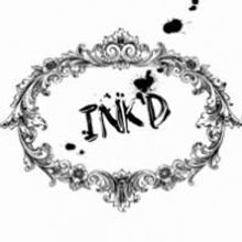 Playwrights Realm Presents Four New Plays at INK'D, Beg. Today