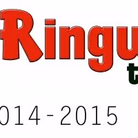 Ringwald Sets 2014-15 Season: ANGELS IN AMERICA, GLENGARRY GLEN ROSS & More