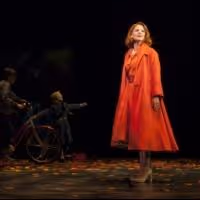 FAR FROM HEAVEN's Kelli O'Hara, Isaiah Johnson and More Set For Performance, CD…