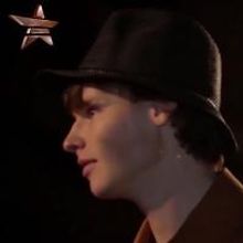 VIDEO: Backstage at Oliver Spencer London Menswear Collection