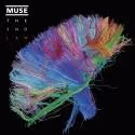 Muse Performs at Joe Louis Arena, 3/2; Tickets On Sale Friday, 10/12