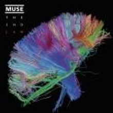 Muse Performs at Joe Louis Arena, 3/2; Tickets On Sale Friday, 10/12