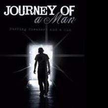 Henry Morales' Memoir to Be Featured at 2014 Frankfurt Book Fair