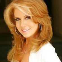 Kelly Clinton Returns to the Suncoast Showroom, 6/1