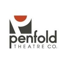 Penfold Theatre Company Presents SHIPWRECKED!, 6/6-29