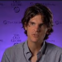 STAGE TUBE: Backstage with The Old Globe's THE LAST GOODBYE Creative Team - Alex… Video
