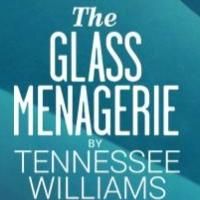 Tickets Now on Sale for THE GLASS MENAGERIE on Broadway!