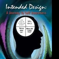 New Guide 'Intended Design' is Released