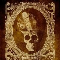 INFALLIBILITY Added to Indie Theater Now's FringeNYC2013 Collection