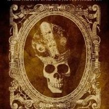 INFALLIBILITY Added to Indie Theater Now's FringeNYC2013 Collection