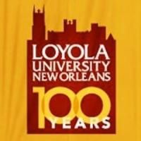 Billy Joel's Drummer, SNL Vocalist Set for Panel at Loyola University New Orleans…